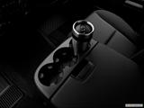  Cup holder prop (primary) photo